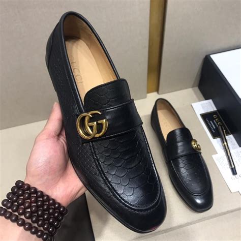 mens look a like gucci loafer|best gucci look alike loafers.